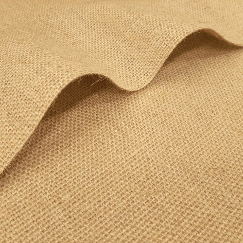 Edel jute josy - –,