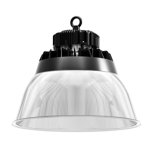 Cle led hallenleuchte - cle,