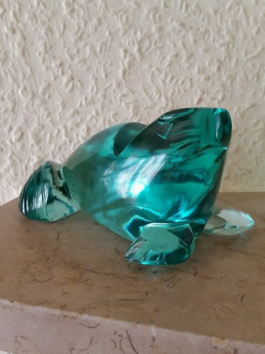 Unterschiedliche tiere figuren - unterschiedliche, tiere/figuren