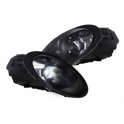 Led scheinwerfer für - led,