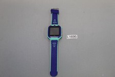 Smartwatch Kinder Telefon Smart Watch Kinder Handy Uhr *defekt* (L1695-R17)