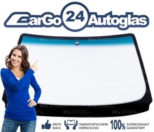 Windschutzscheibe für BMW E36