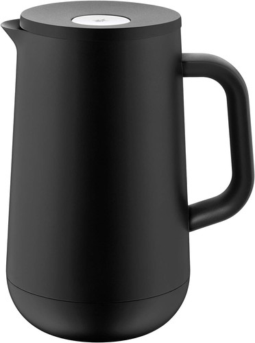 Wmf impulse thermoskanne - impulse,