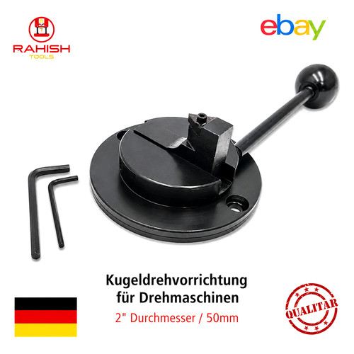 Durchmesser 50mm - 2",