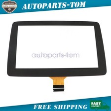 For toyota yaris car - for,