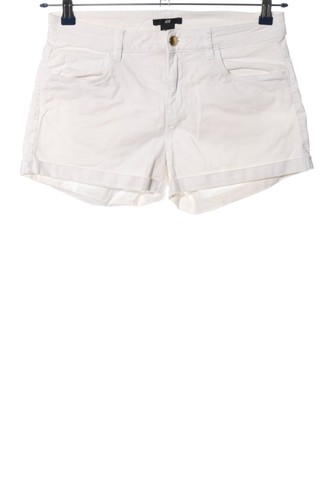 Jeansshorts damen kurze - jeansshorts,