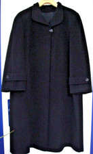 Mantel von Delmod, Gr. 46