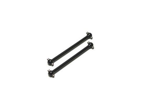 Absima antriebswelle hinten - absima,