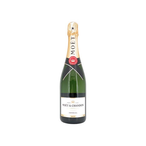 Moët chandon impérial - &,