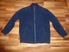 Wellensteyn Fleecejacke Jacke