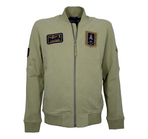 Aeronautica militare herren - aeronautica,