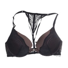 Hunkemöller, BH, Größe