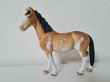 Schleich Pferd Trakener Stute