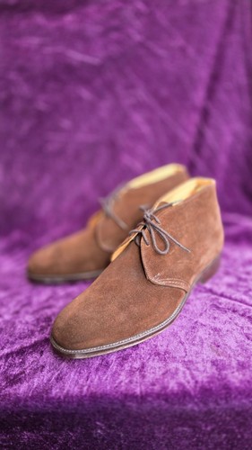 Herren stiefeletten - herren,