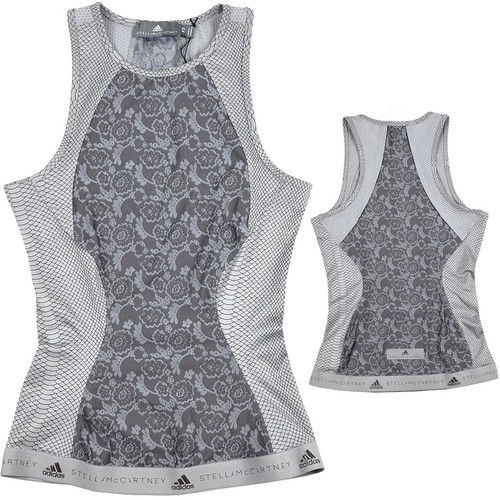Adidas stella mccartney damen - mccartney,