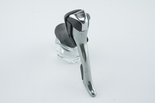 Shimano tiagra sti 4500 - shimano, st-4500