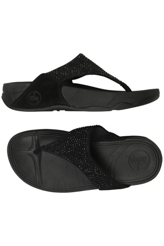 Fitflop sandalen damen - fitflop,