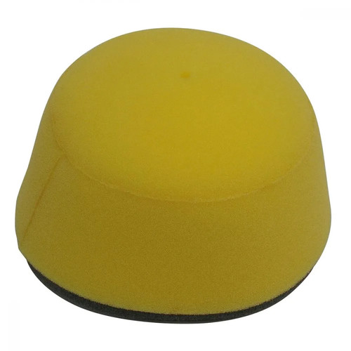 Meiwa miw premium - premium, luftfilter