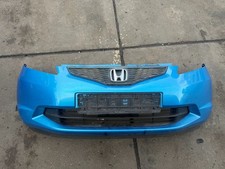 Stoßstange vorne Honda Jazz