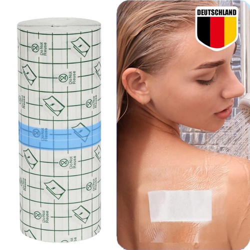 Tattoo folie 15cm - tattoo, x