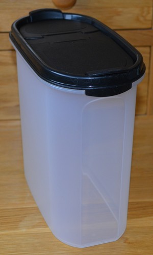 Tupperware eidgenosse 7l - eidgenosse, 1,7l
