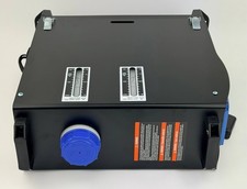 ROOMARK Diesel