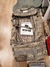 Trolley army hersteller lbt - trolley, us