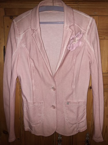 Comma damen blazer jacke gr - comma,,