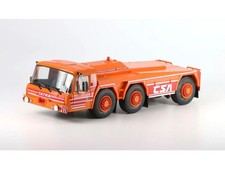  DeAgostini Ikonische