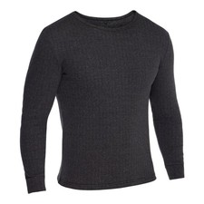 BISLEY THERMOACTIVE LG