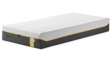 Tempur Sensation Elite 25 Matratze 90x200 cm