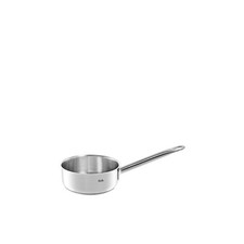 Stielkasserolle Fissler SAN
