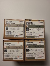 Würth Schrauben ASSY