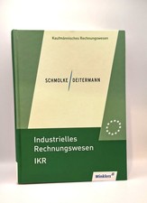 Schmolke, Deitermann