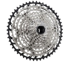 Shimano Kassette CS-M7100 SLX