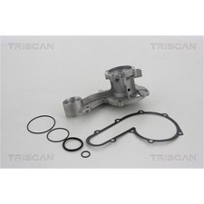 Triscan Wasserpumpe für