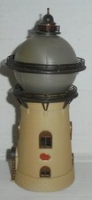 Vollmer 7543 Wasserturm für
