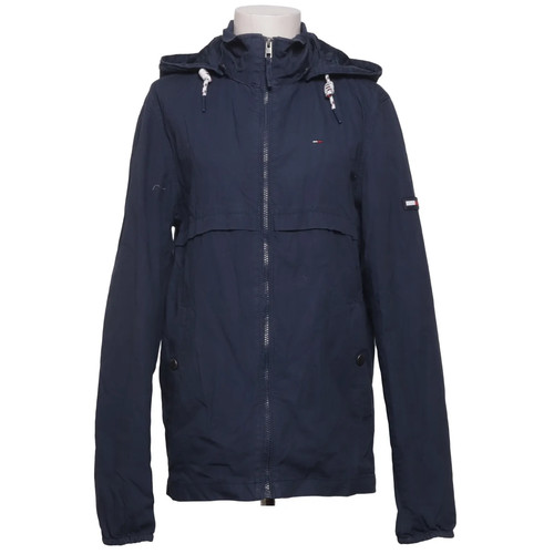 Tommy hilfiger jeans jacke - hilfiger, jeans,