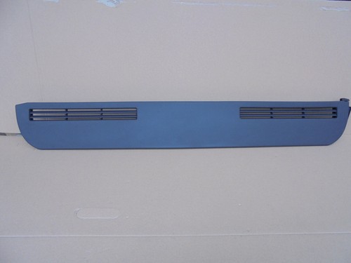 Golf plus 1kp abdeckung - vw,