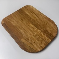 Gleitbrett mit Griff Gleiter