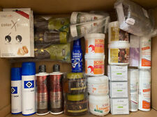 39 tlg Kosmetik Mix Körperpflege Bodylotion Creme Konvolut Posten I. Wahl aus TV