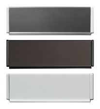 Briefeinwurf-Alu-Nr.3=270x78