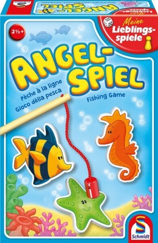 Schmidt spiele 40595 meine - schmidt-spiele,