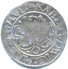 Öttingen-Grafschaft