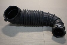 Audi Seat Skoda VW Ansaugschlauch 03G129629E