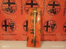 ALFA ROMEO 164 3.0 V6 ALFA V6 ÖLSTANDSENSOR MOTOR 119110604001 60512897