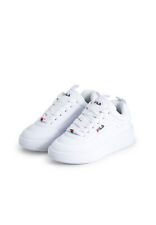 FILA SuperBubble WMN  Unisex