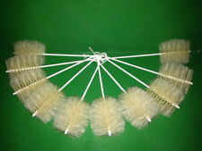 Weihwasserpinsel / Weihwassersprenger wetterfest VE=10 Sparset 10