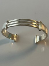 Esprit Armband Silber 925er