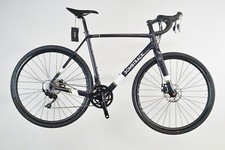 Bombtrack Hook 3 Shimano 105